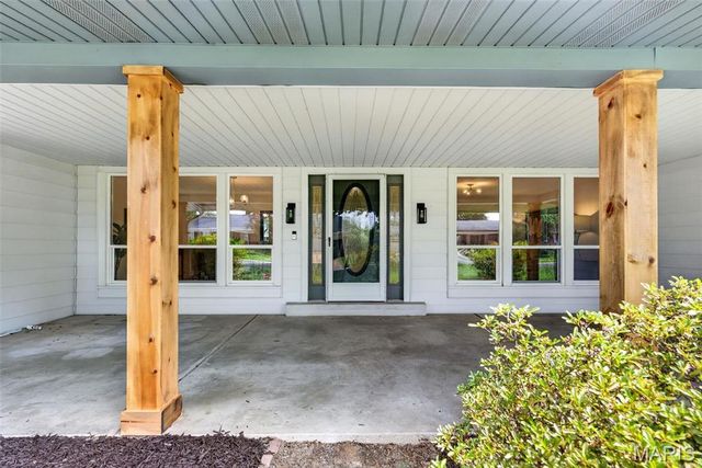 13009 Musket Court, Unincorporated, MO 63146