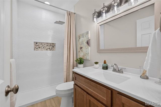 13009 Musket Court, Unincorporated, MO 63146