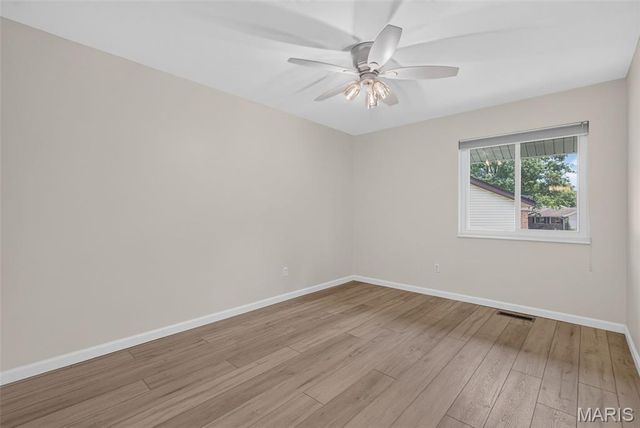 13009 Musket Court, Unincorporated, MO 63146