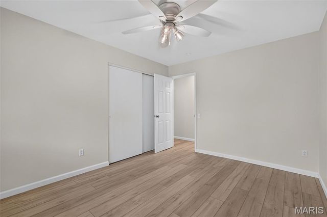 13009 Musket Court, Unincorporated, MO 63146