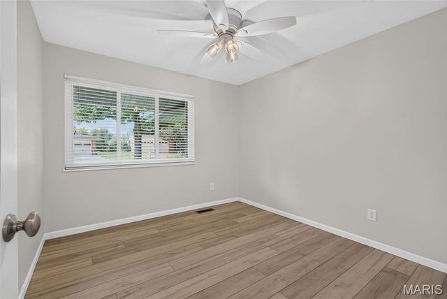 13009 Musket Court, Unincorporated, MO 63146
