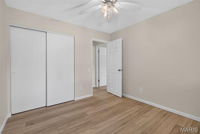 13009 Musket Court, Unincorporated, MO 63146