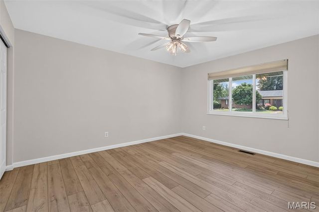 13009 Musket Court, Unincorporated, MO 63146