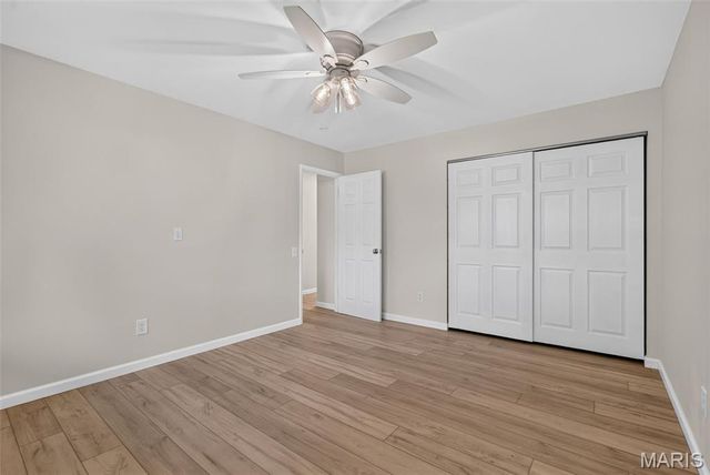 13009 Musket Court, Unincorporated, MO 63146