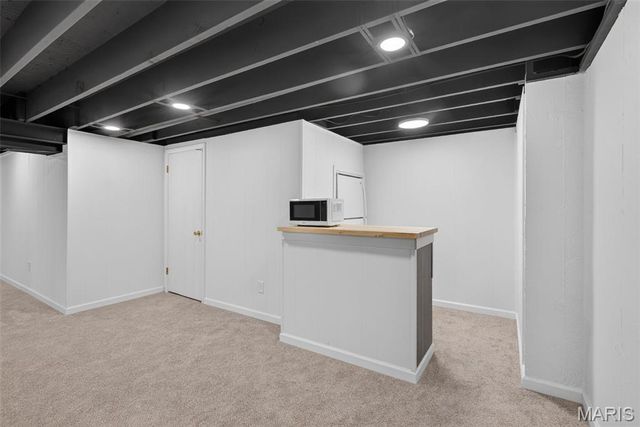 13009 Musket Court, Unincorporated, MO 63146