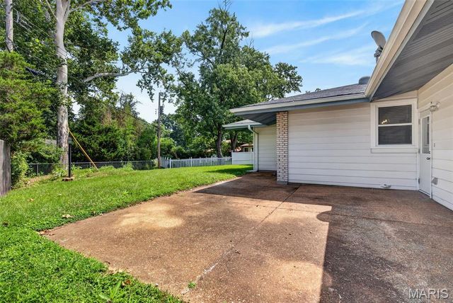 13009 Musket Court, Unincorporated, MO 63146