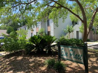 128 ELM Avenue, A2, Fort Walton Beach, FL 32548