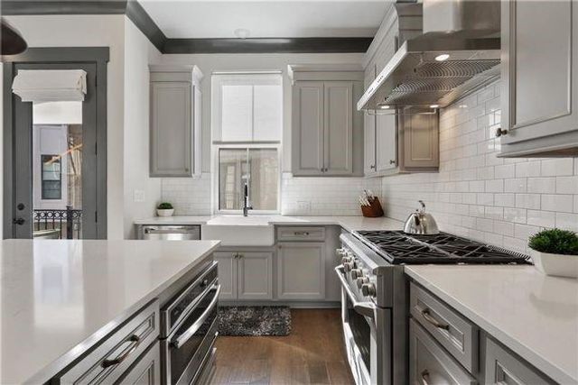 504 Broadview Place NE, Atlanta, GA 30324