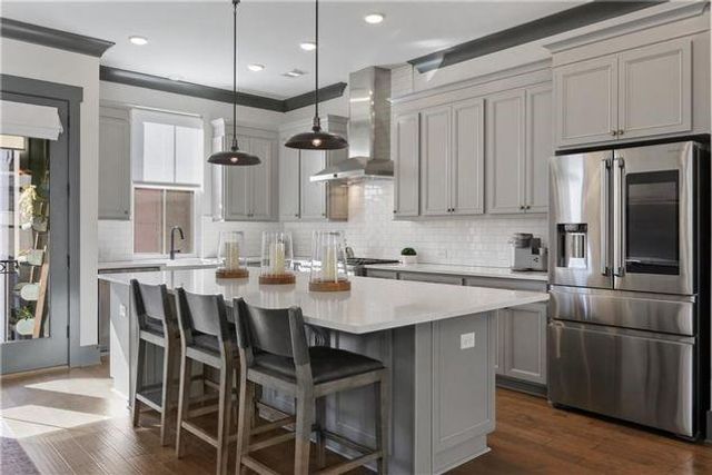 504 Broadview Place NE, Atlanta, GA 30324