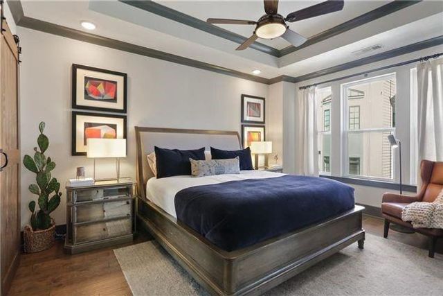 504 Broadview Place NE, Atlanta, GA 30324