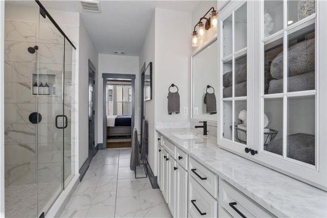 504 Broadview Place NE, Atlanta, GA 30324