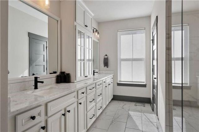504 Broadview Place NE, Atlanta, GA 30324
