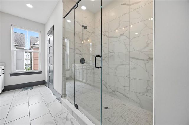 504 Broadview Place NE, Atlanta, GA 30324