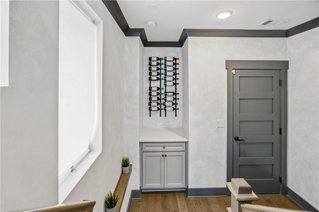 504 Broadview Place NE, Atlanta, GA 30324