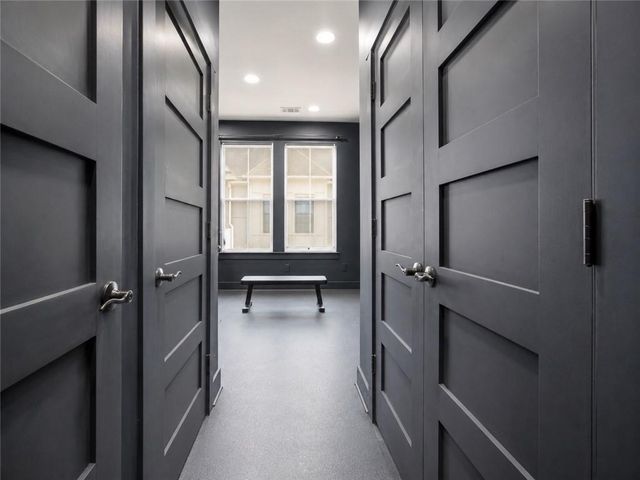 504 Broadview Place NE, Atlanta, GA 30324