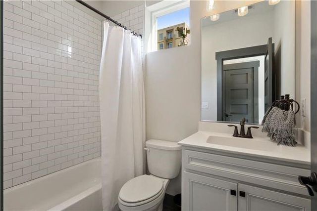 504 Broadview Place NE, Atlanta, GA 30324