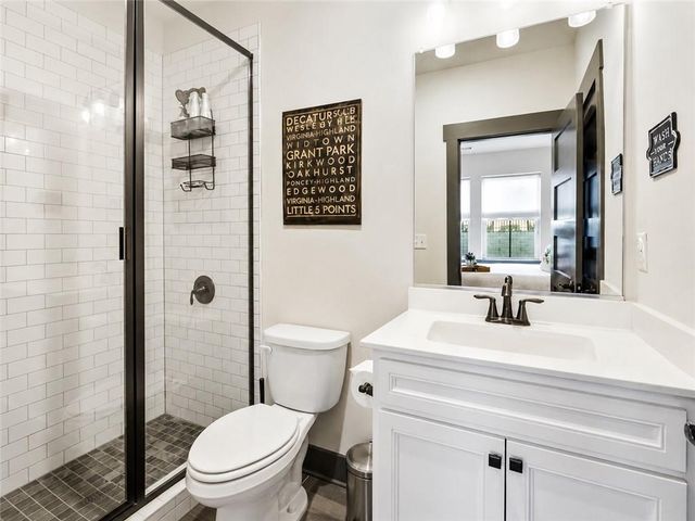 504 Broadview Place NE, Atlanta, GA 30324