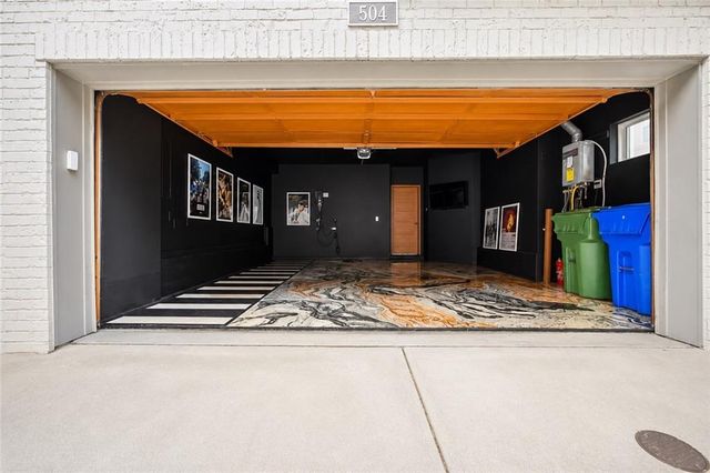 504 Broadview Place NE, Atlanta, GA 30324