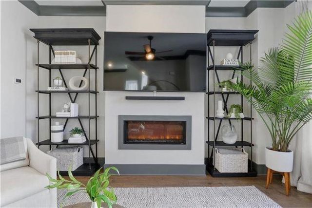 504 Broadview Place NE, Atlanta, GA 30324