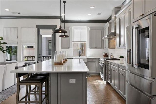 504 Broadview Place NE, Atlanta, GA 30324