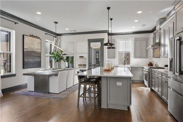 504 Broadview Place NE, Atlanta, GA 30324