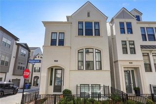 504 Broadview Place NE, Atlanta, GA 30324