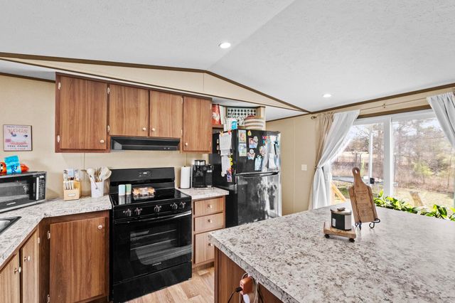 127 Wallis Road, Bald Knob, AR 72010