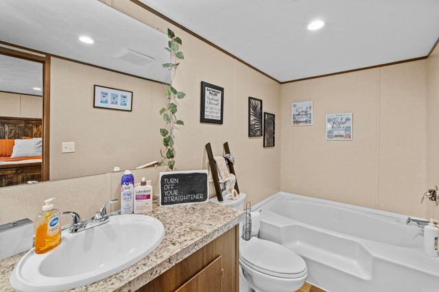 127 Wallis Road, Bald Knob, AR 72010