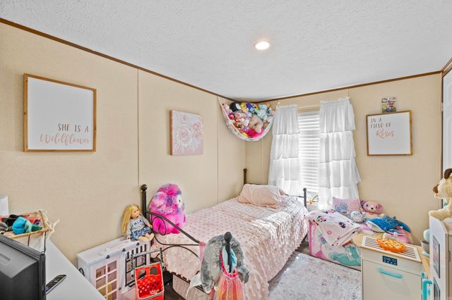 127 Wallis Road, Bald Knob, AR 72010