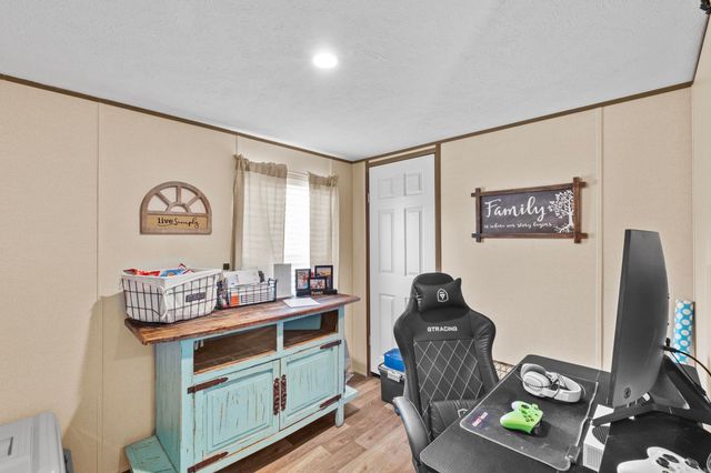 127 Wallis Road, Bald Knob, AR 72010