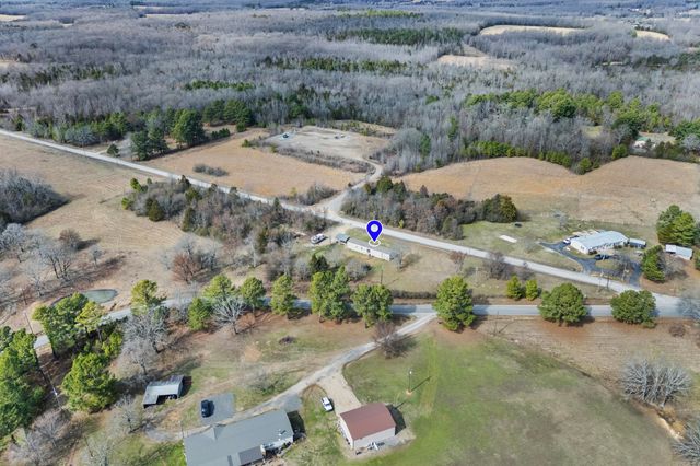 127 Wallis Road, Bald Knob, AR 72010