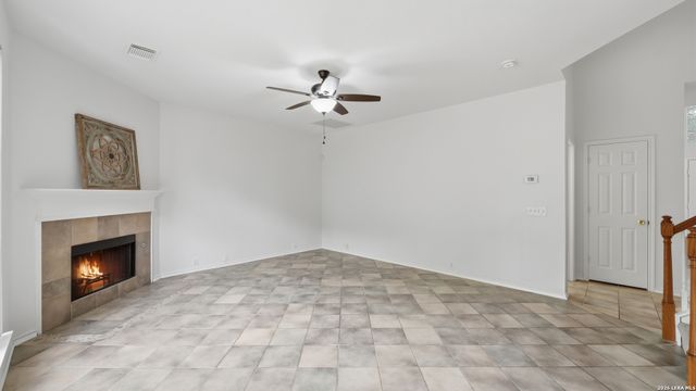 4740 Iron Ridge Pass, Schertz, TX 78154
