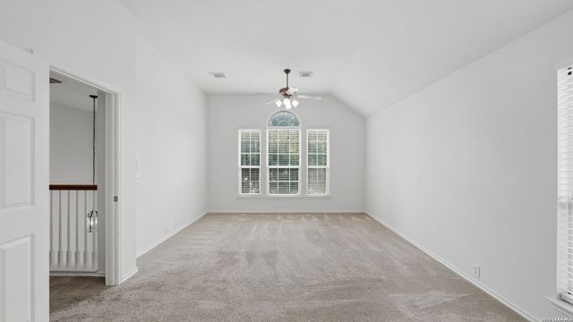 4740 Iron Ridge Pass, Schertz, TX 78154