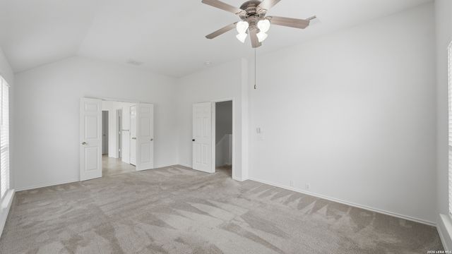 4740 Iron Ridge Pass, Schertz, TX 78154
