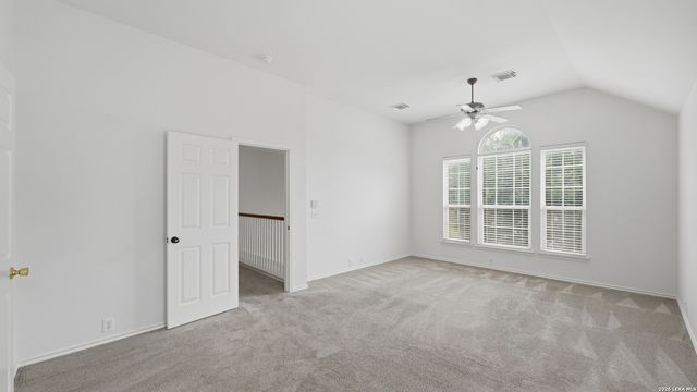 4740 Iron Ridge Pass, Schertz, TX 78154