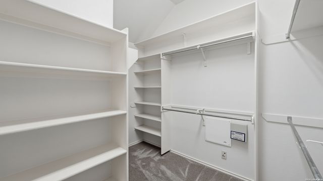 4740 Iron Ridge Pass, Schertz, TX 78154
