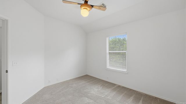 4740 Iron Ridge Pass, Schertz, TX 78154