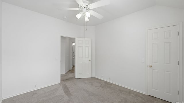 4740 Iron Ridge Pass, Schertz, TX 78154