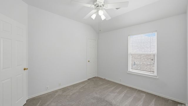 4740 Iron Ridge Pass, Schertz, TX 78154