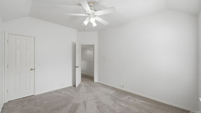 4740 Iron Ridge Pass, Schertz, TX 78154