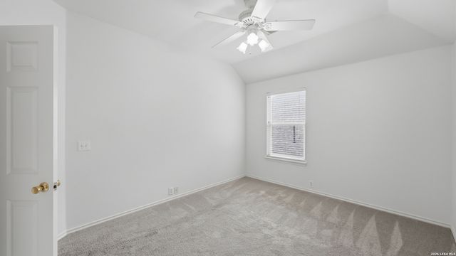 4740 Iron Ridge Pass, Schertz, TX 78154