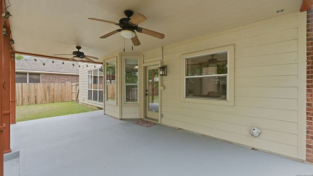 4740 Iron Ridge Pass, Schertz, TX 78154
