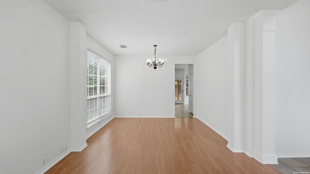 4740 Iron Ridge Pass, Schertz, TX 78154