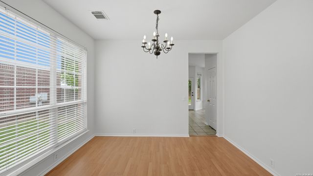 4740 Iron Ridge Pass, Schertz, TX 78154