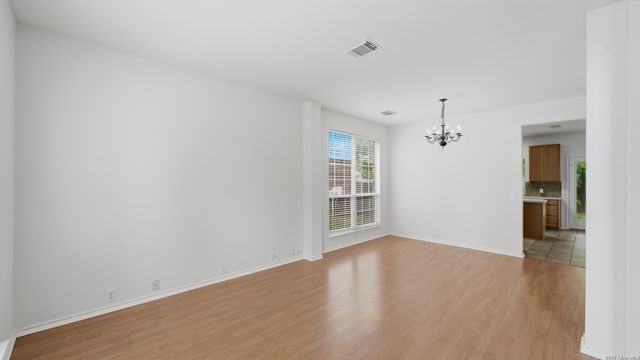 4740 Iron Ridge Pass, Schertz, TX 78154