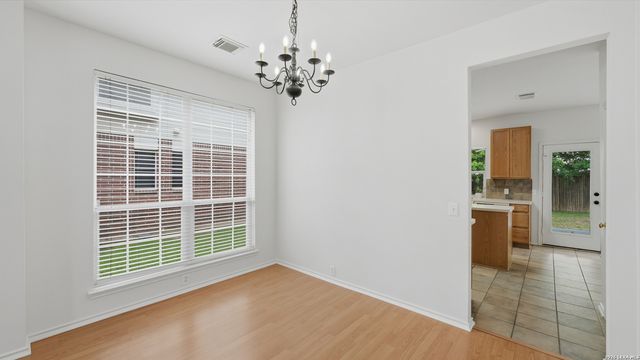 4740 Iron Ridge Pass, Schertz, TX 78154