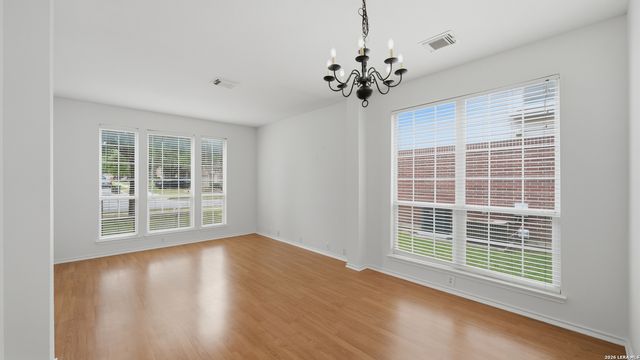 4740 Iron Ridge Pass, Schertz, TX 78154