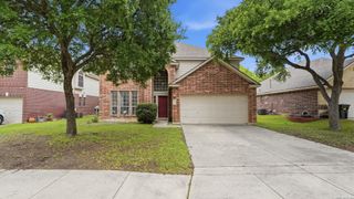 4740 Iron Ridge Pass, Schertz, TX 78154