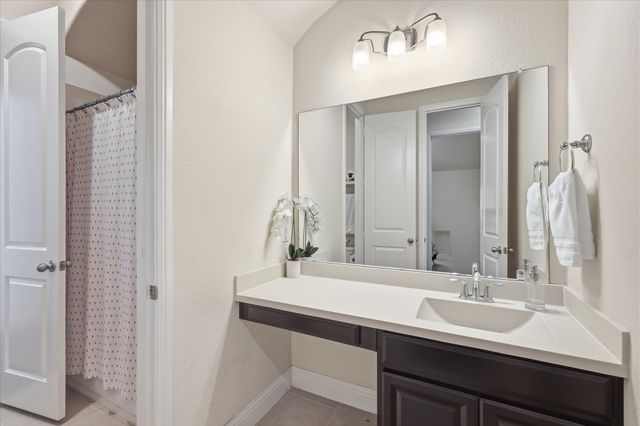 14821 Cedar Flat Way, Fort Worth, TX 76262