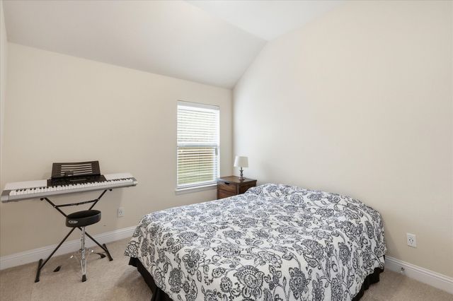 14821 Cedar Flat Way, Fort Worth, TX 76262